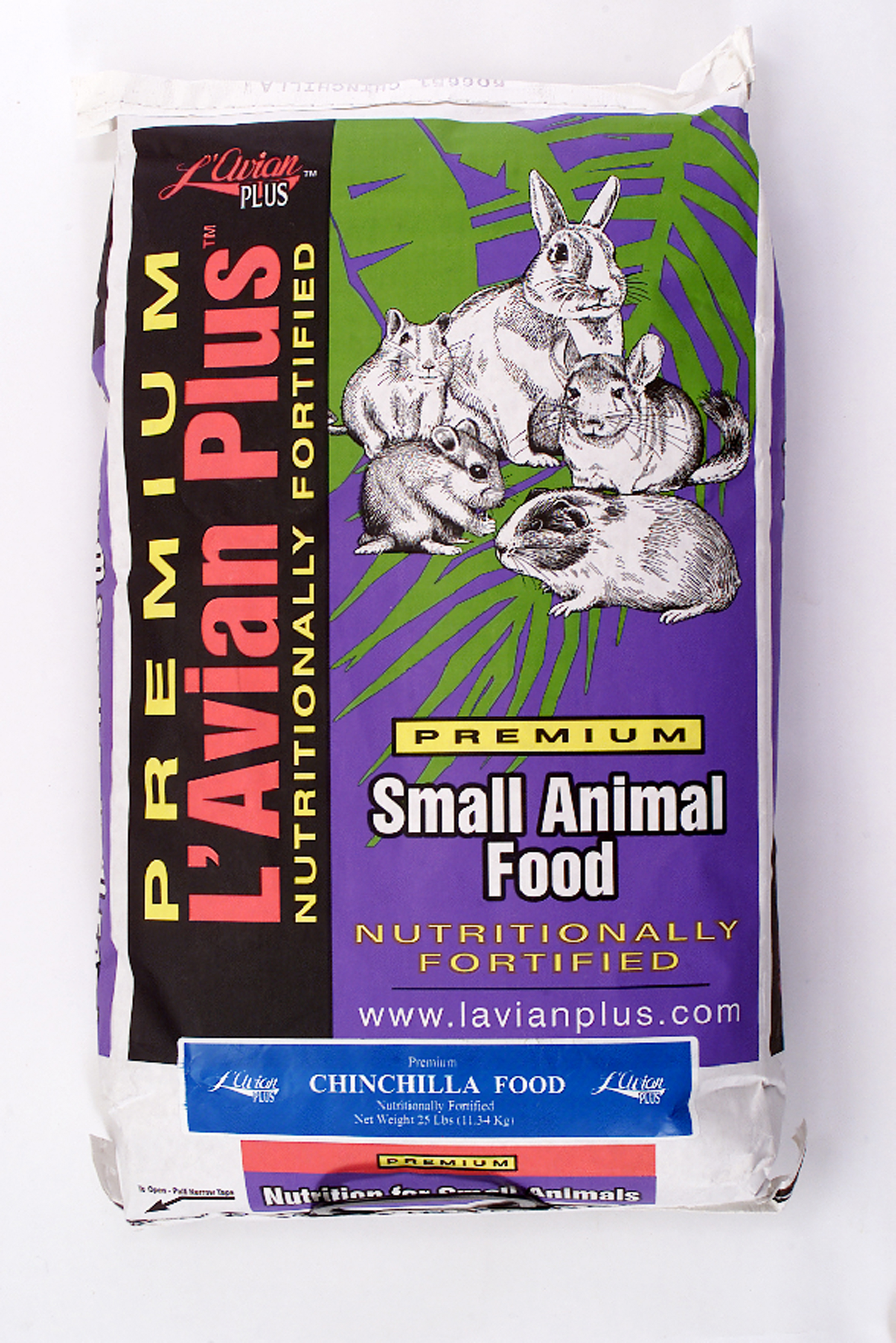 Ltd commodities discount coupons
