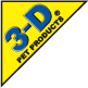 3dlogo