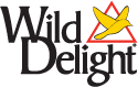 wildlogo