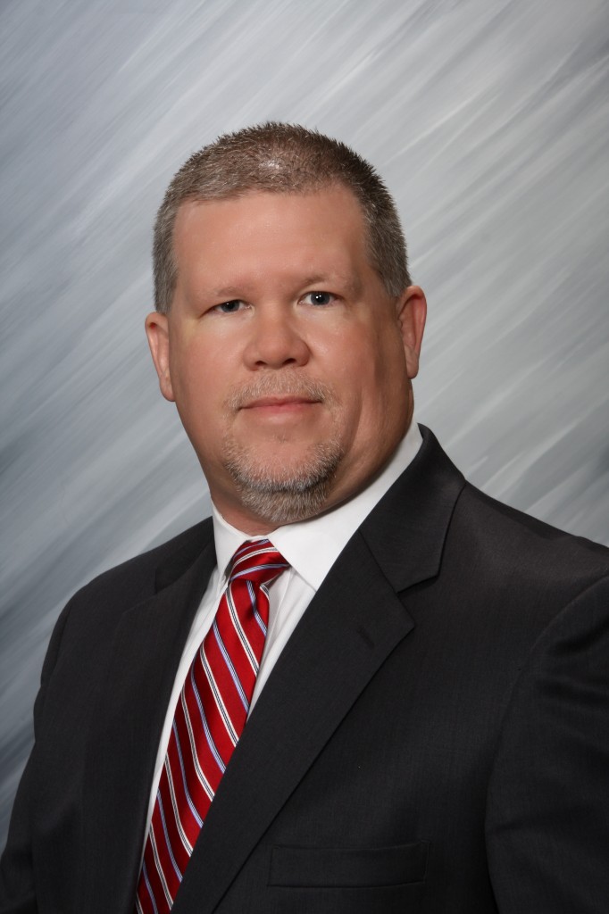 Brian Reynolds D&D CommoditiesD&D Commodities